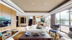 Ocean Drive (D4), Detached #436389141